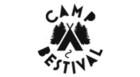 camp festival