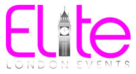 elite london events